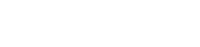 SpringPrime Tech